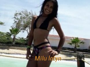 Milu_latyn