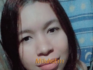 Miluhot111