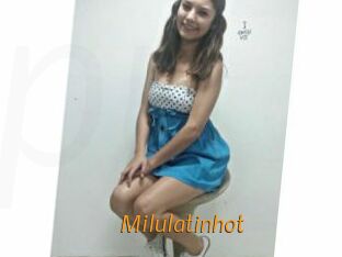 Milulatinhot