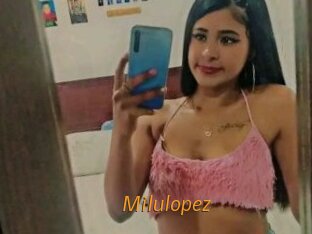 Milulopez