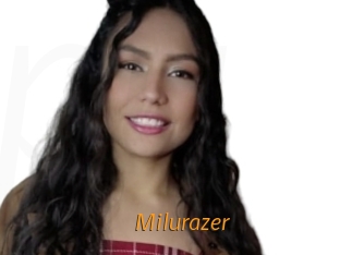 Milurazer