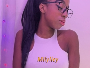 Milylley