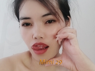 mimi_29 Porn University