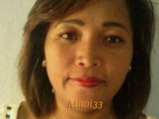 Mimi33