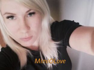 MimiOLove