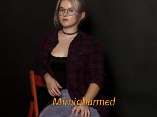 Mimicharmed