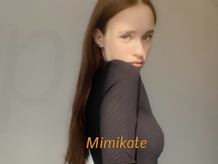 Mimikate
