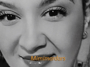 Mimimardars