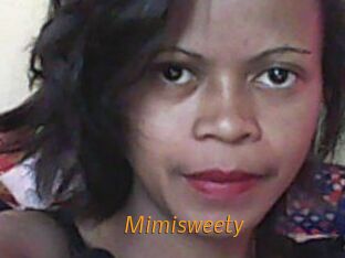 Mimisweety