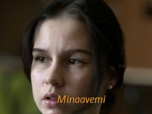 Minaavemi