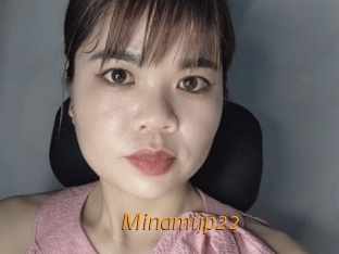Minamijp22