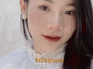 Minapame