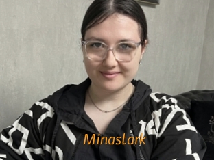 Minastark