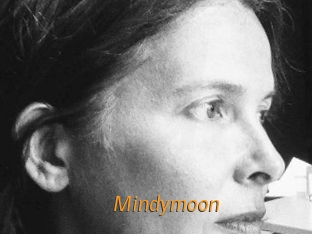 Mindymoon