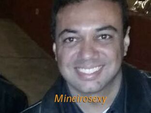 Mineirosexy