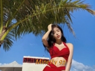 Minetty_97