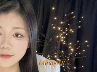 Minhehw