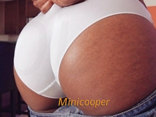 Minicooper