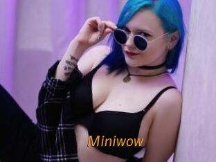 Miniwow