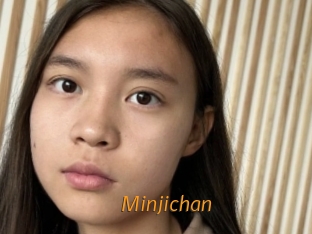 Minjichan