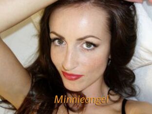 Minnieangel
