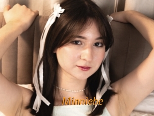 Minniebe