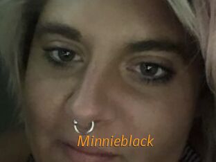 Minnieblack