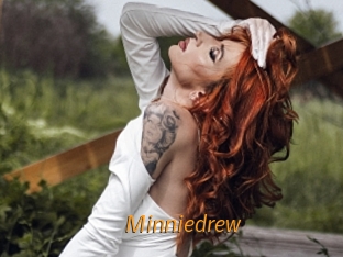 Minniedrew