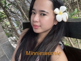 Minnieswunnie