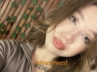 Minniewest