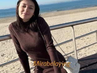 Mirabelaying