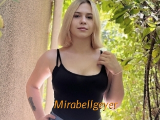 Mirabellgeyer