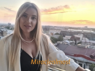Miraclealmost