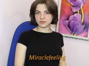 Miraclefeeling