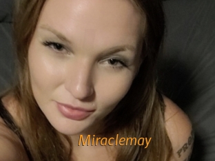 Miraclemay