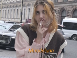 Miradeluna