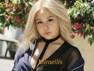 Miraellis