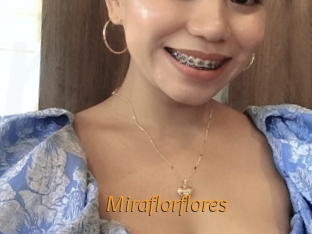 Miraflorflores