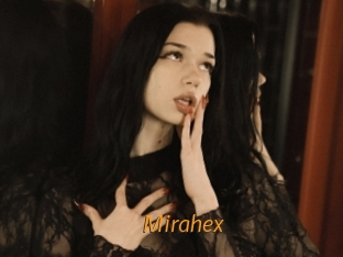 Mirahex