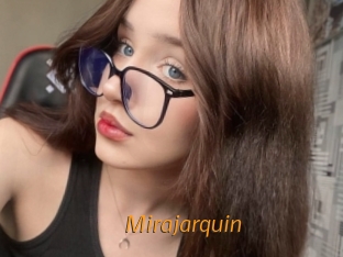 Mirajarquin