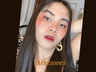 Mirajones
