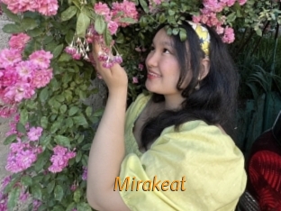 Mirakeat