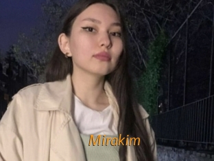 Mirakim