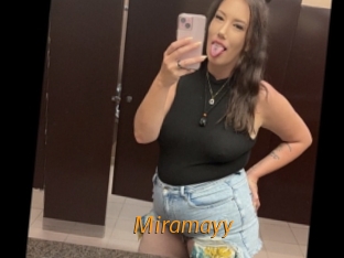 Miramayy