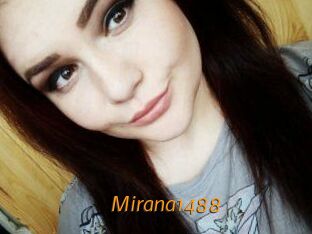 Mirana1488