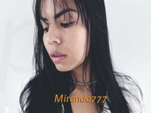 Miranda777