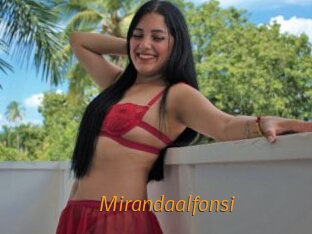 Mirandaalfonsi