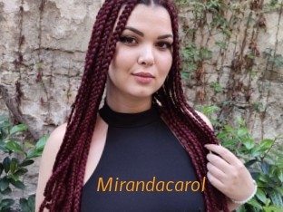 Mirandacarol