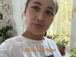 Mirandachase