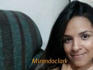 Mirandaclark